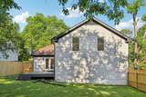 2916 Vaulx Ln - Photo 56