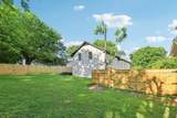 2916 Vaulx Ln - Photo 57