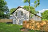 2916 Vaulx Ln - Photo 58