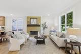 2916 Vaulx Ln - Photo 10