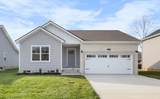 228 Cardinal Creek - Photo 1