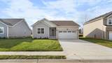 228 Cardinal Creek - Photo 2