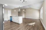 228 Cardinal Creek - Photo 11