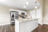 228 Cardinal Creek - Photo 13