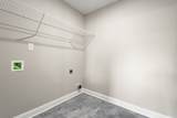 228 Cardinal Creek - Photo 14