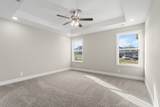 228 Cardinal Creek - Photo 15