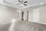 228 Cardinal Creek - Photo 16