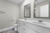 228 Cardinal Creek - Photo 18