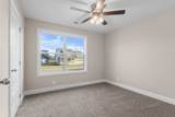 228 Cardinal Creek - Photo 20