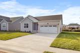 228 Cardinal Creek - Photo 3