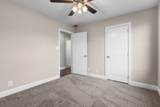 228 Cardinal Creek - Photo 21