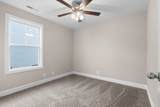 228 Cardinal Creek - Photo 22