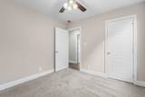 228 Cardinal Creek - Photo 23
