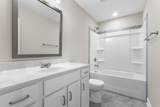 228 Cardinal Creek - Photo 24