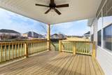 228 Cardinal Creek - Photo 25