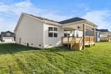 228 Cardinal Creek - Photo 26