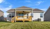 228 Cardinal Creek - Photo 28