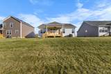 228 Cardinal Creek - Photo 29