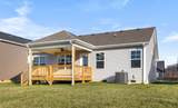 228 Cardinal Creek - Photo 30