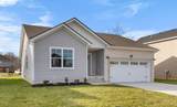 228 Cardinal Creek - Photo 4