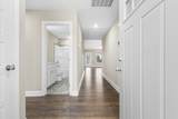 228 Cardinal Creek - Photo 5