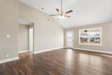 228 Cardinal Creek - Photo 6