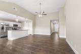 228 Cardinal Creek - Photo 7
