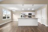 228 Cardinal Creek - Photo 8
