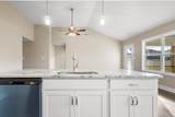228 Cardinal Creek - Photo 9