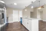 228 Cardinal Creek - Photo 10