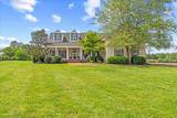 4145 Trinity Rd - Photo 1