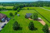 4145 Trinity Rd - Photo 2