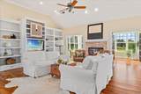 4145 Trinity Rd - Photo 11