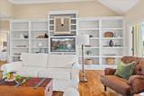4145 Trinity Rd - Photo 13
