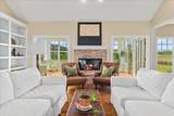 4145 Trinity Rd - Photo 14