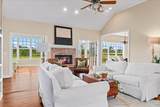 4145 Trinity Rd - Photo 15