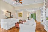 4145 Trinity Rd - Photo 16