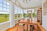 4145 Trinity Rd - Photo 18