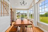 4145 Trinity Rd - Photo 19