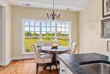 4145 Trinity Rd - Photo 21