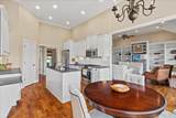 4145 Trinity Rd - Photo 22
