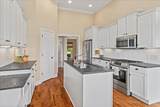 4145 Trinity Rd - Photo 23