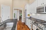 4145 Trinity Rd - Photo 24