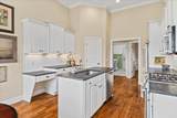 4145 Trinity Rd - Photo 25