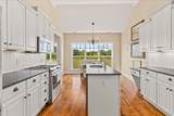 4145 Trinity Rd - Photo 26
