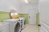 4145 Trinity Rd - Photo 27