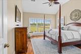 4145 Trinity Rd - Photo 28
