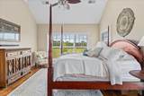 4145 Trinity Rd - Photo 29