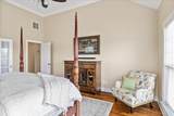 4145 Trinity Rd - Photo 30