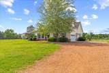 4145 Trinity Rd - Photo 4